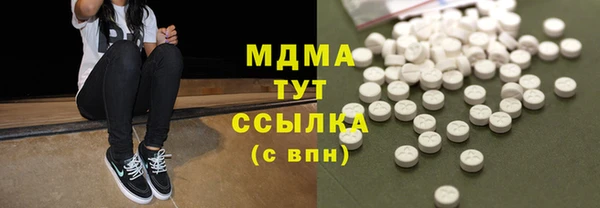 ешки Верхний Тагил