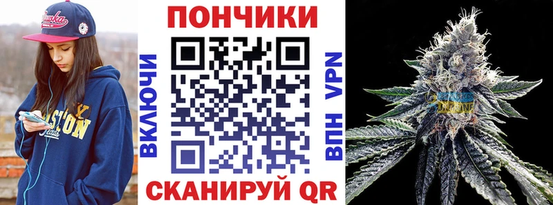 MEGA   Чебоксары  Конопля OG Kush 